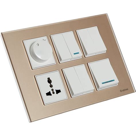 crabtree electrical box|crabtree curtain switch.